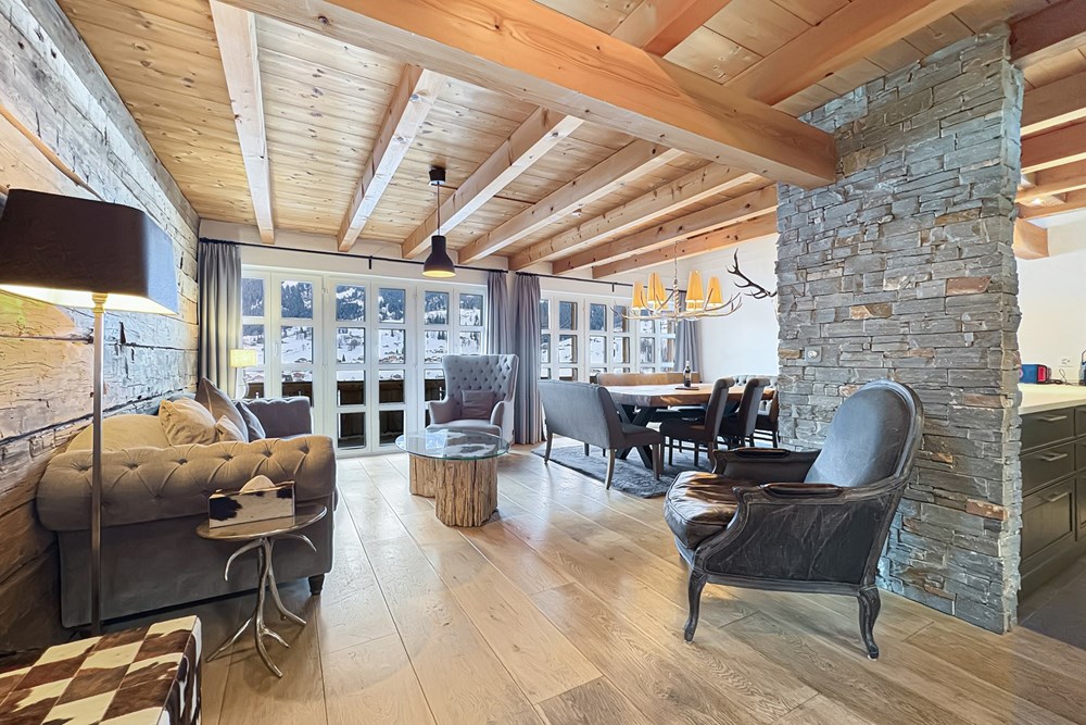 Chalet - Kauf - Grindelwald, Bern - Wychelstrasse 32 (125 von 64).JPG - 119241015-257