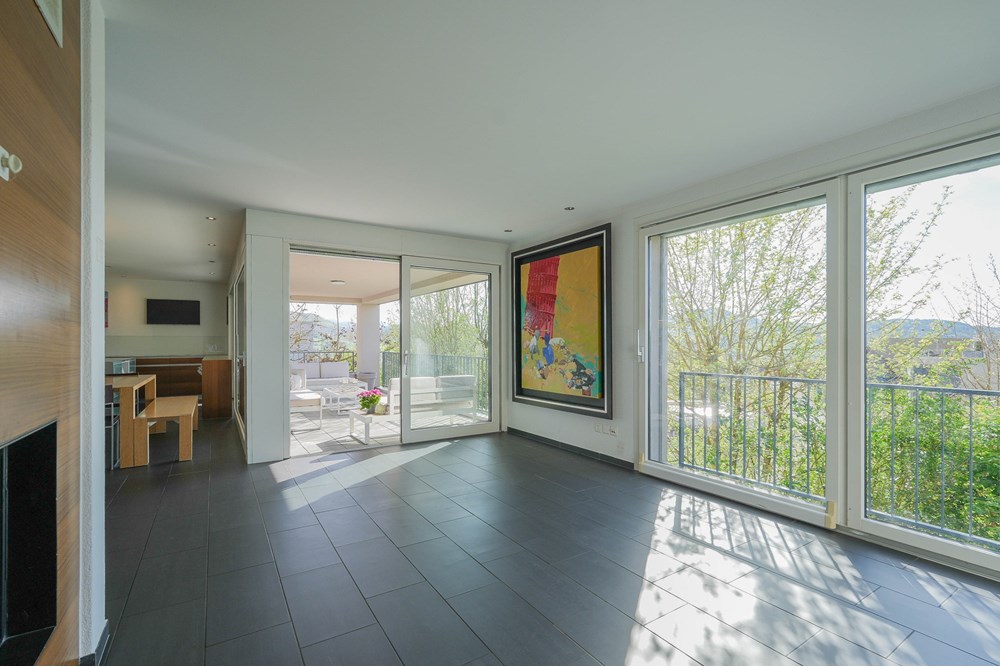 Einfamilienhaus - Kauf - Frick, Aargau - frick-panoramaweg-efh-zukaufen-remaxfrick-teil3 (12 von 34).jpg - 110091001-2222