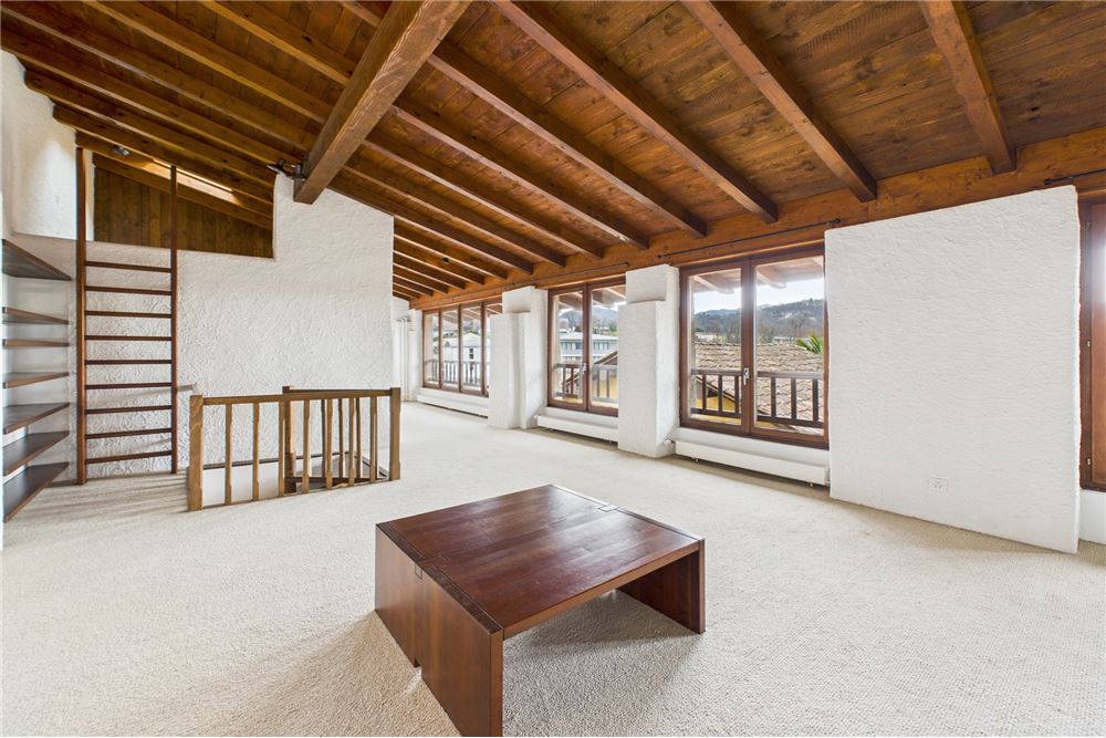 Einfamilienhaus - Kauf - Cureglia, Tessin - 46 - 119001079-175