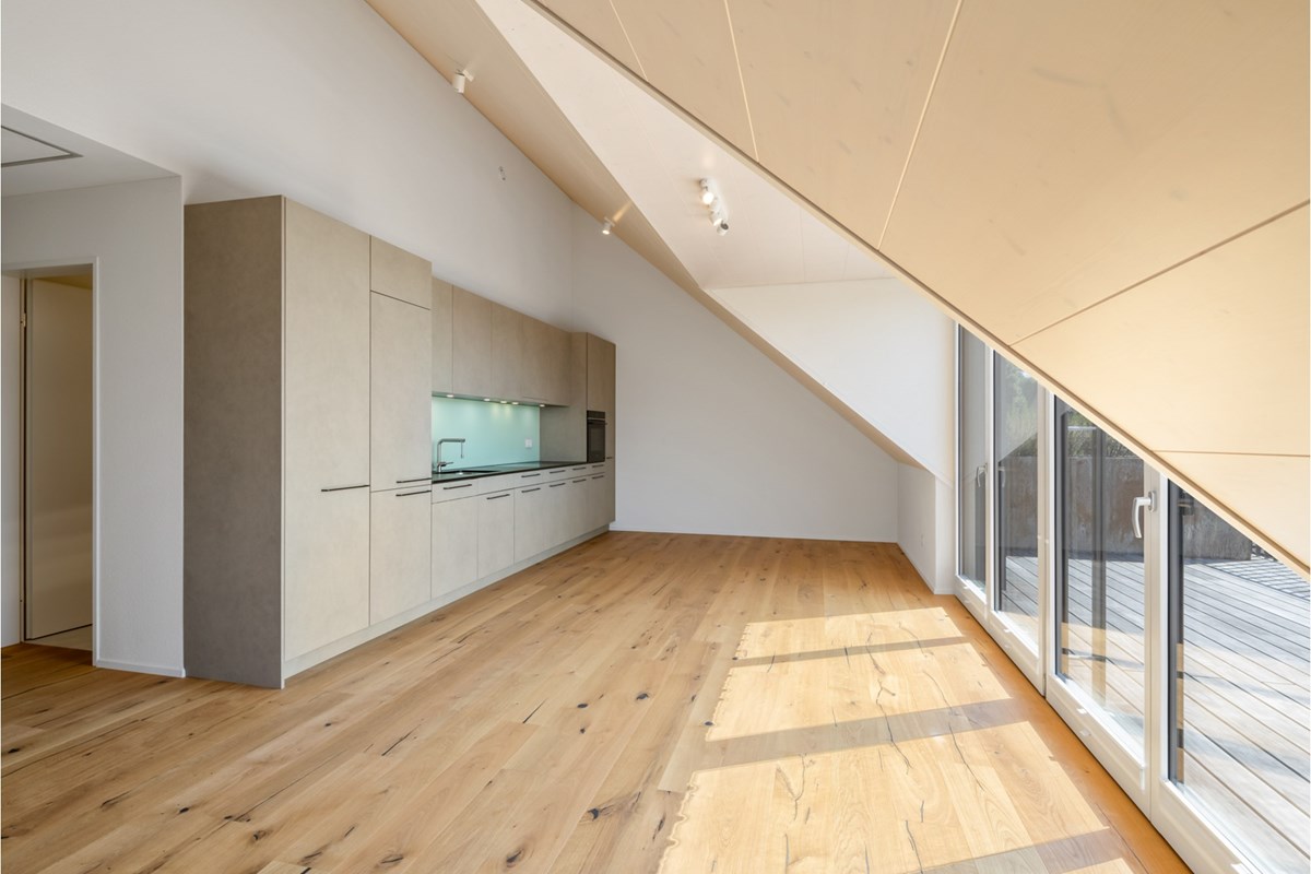 Wohnung - Kauf - Besenbüren, Aargau - Web_Zentralstrasse 7, 5627 Besenbüren_24.jpg - 119961001-206