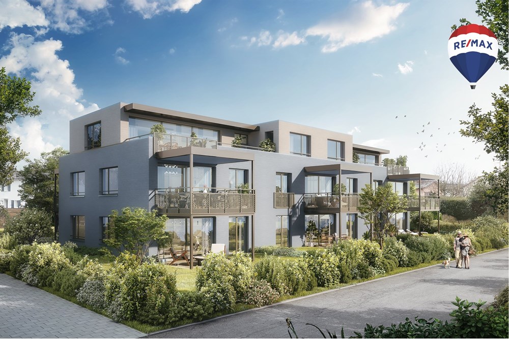 Wohnung - Kauf - Winterthur, Zürich - Titelbild Ballon.jpg - 110161080-37