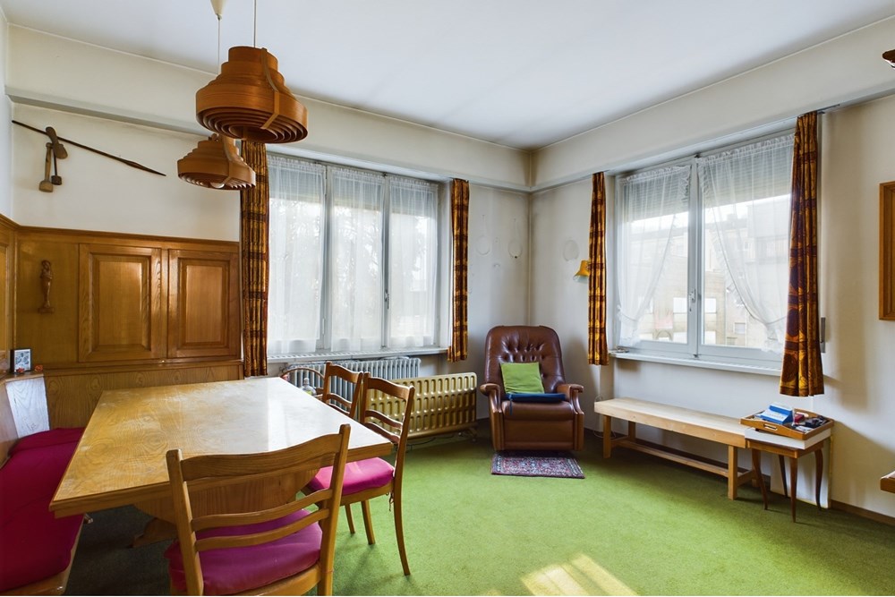 Mehrfamilienhaus - Kauf - Balerna, Tessin - CAM02526G0-PR0082-STILL014_.jpg - 110410011-12