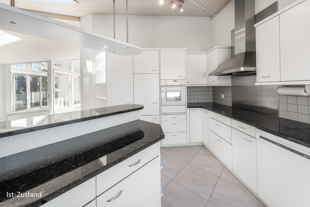 Attikawohnung - Kauf - Küssnacht am Rigi, Schwyz - K_029_web.jpg - 111261001-8