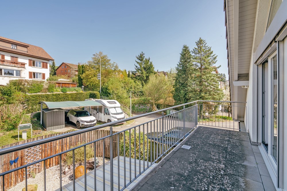 Einfamilienhaus - Kauf - Oberlunkhofen, Aargau - SCHMIDT33-32.jpg - 118921009-380