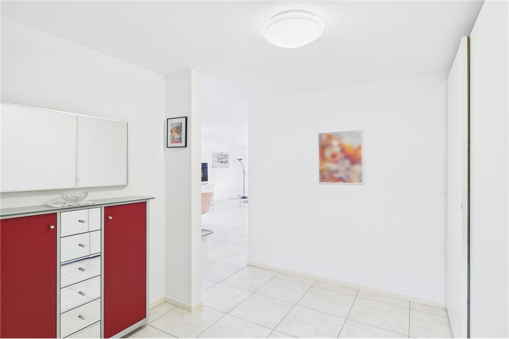 Residencial - Piso - Sementina, Tessin - CH - 32 - 119001050-304