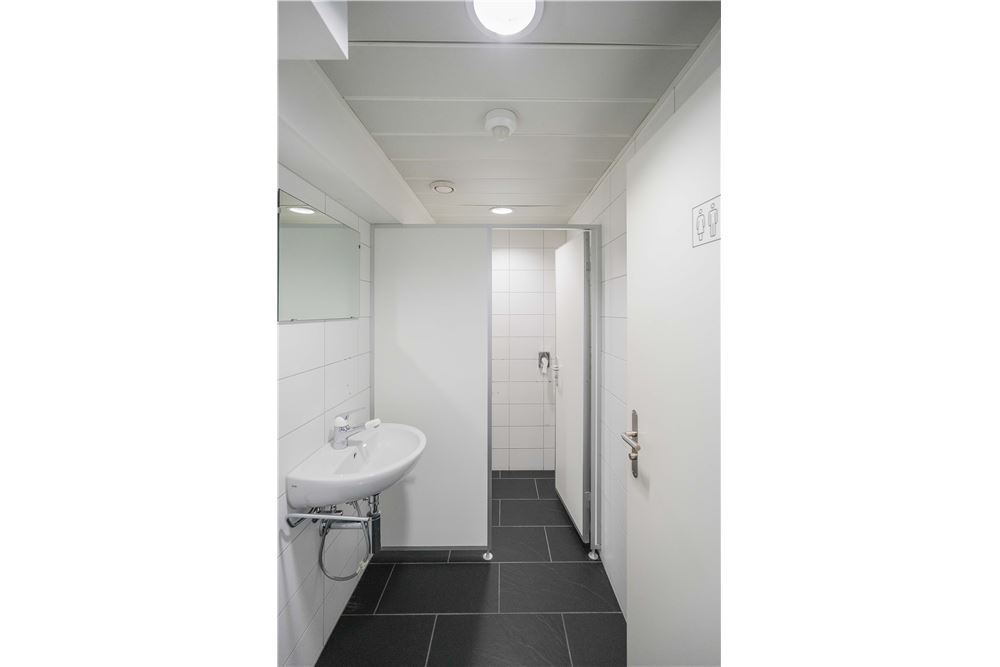 Geschäftshaus - Vermietung - Frick, Aargau - 27 - 110091023-72