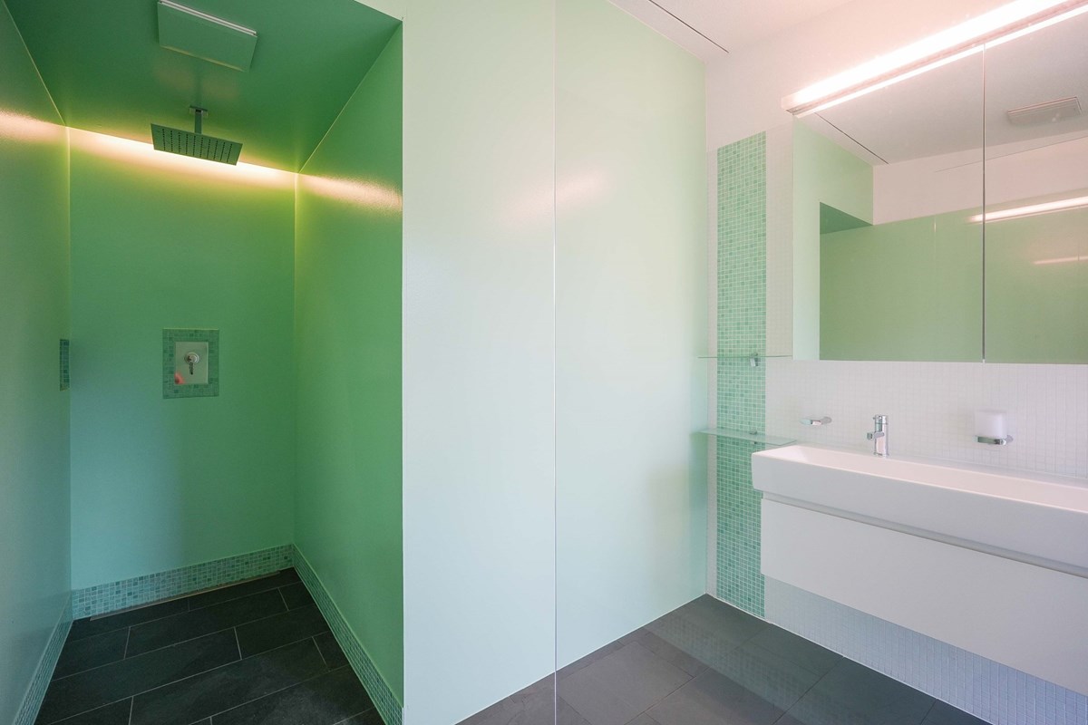 Einfamilienhaus - Kauf - Mumpf, Aargau - mumpf-rheinstrasse13-efh-zukaufen-remaxfrick (26 von 65).jpg - 110091020-159