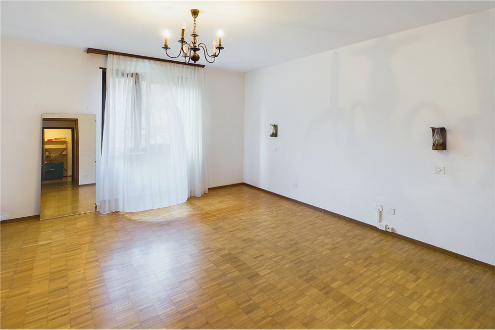 Villa - Kauf - Muzzano, Tessin - 64 - 119001087-40