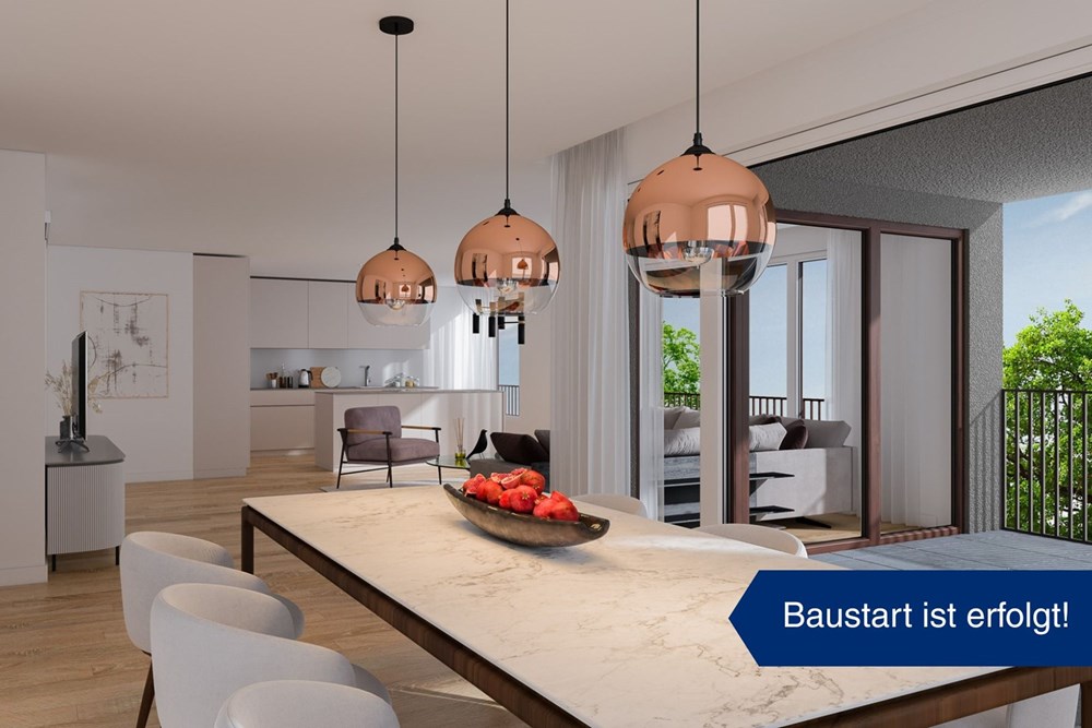 Wohnung - Kauf - Hildisrieden, Luzern - Baustart ist erfolgt!-1.jpg - 111261001-3