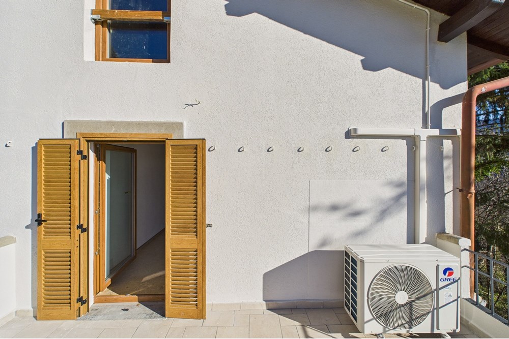 Einfamilienhaus - Kauf - Bidogno, Tessin - CAM02262G0-PR0637-STILL025.jpg - 119001097-12