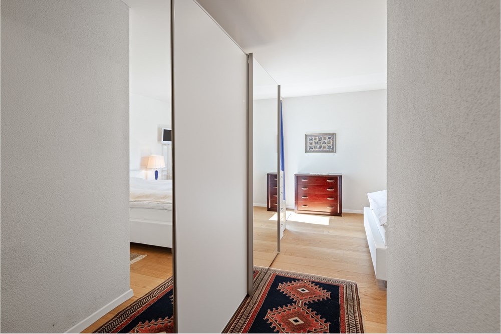 Wohnung - Kauf - Hergiswil, Nidwalden - Web_Renggstrasse 36, 6052 Hergiswil_56_klein.jpg - 119961001-165