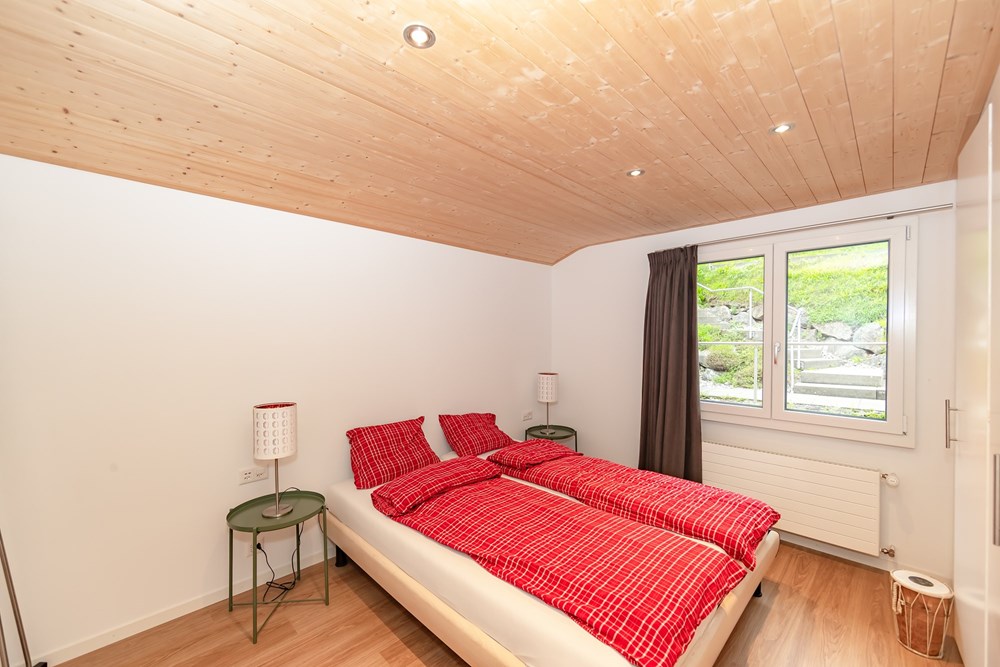 Chalet - Kauf - Engelberg, Obwalden - IMG_1680.jpg - 110250005-426