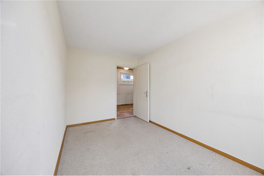 Reihenhaus - Kauf - Reinach BL, Basel-Landschaft - 12 - 118661009-360