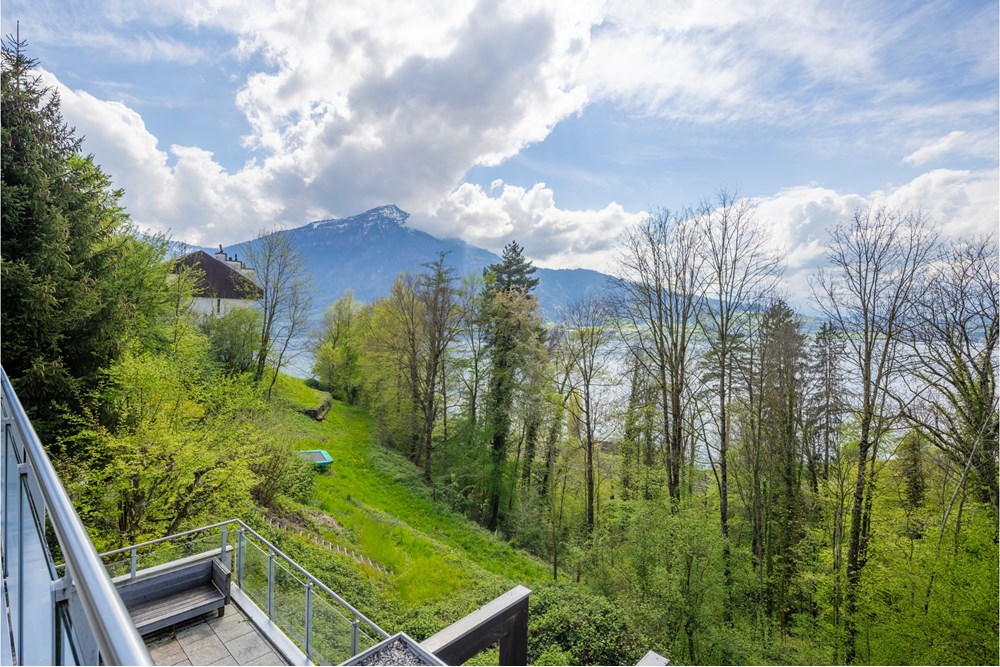 Wohnung - Kauf - Walchwil, Zug - Web_Sagenstrasse 41, 6318 Walchwil_48_klein.jpg - 119961001-159