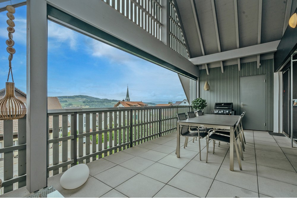 Residential - Condo/Apartment - Rudolfstetten-Friedlisberg, Aargau - CH - FRIED235A-32.jpg - 118921009-348