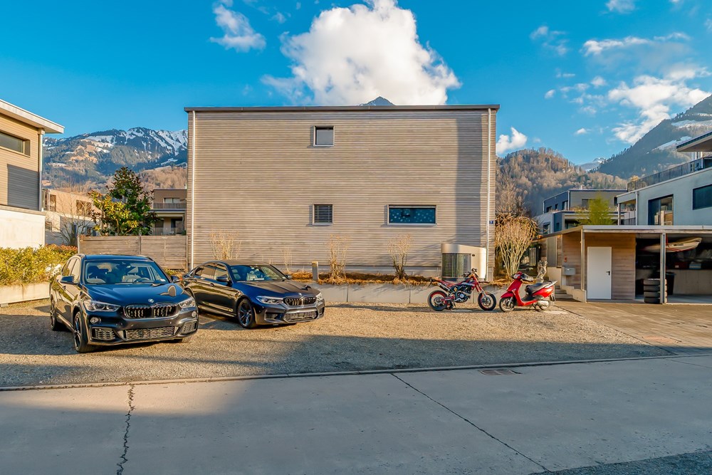 Einfamilienhaus - Kauf - Sachseln, Obwalden - _Bild_0010217.jpg - 119721001-193