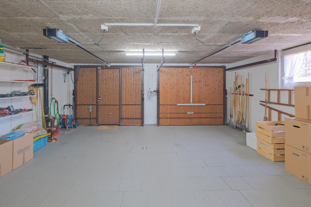 Einfamilienhaus - Kauf - Brugg AG, Aargau - DSCF8923.jpg - 115360020-22