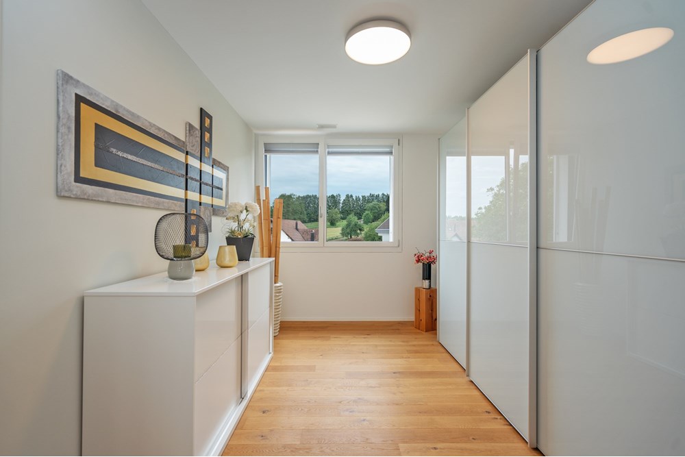 Residential - Condo/Apartment - Rudolfstetten-Friedlisberg, Aargau - CH - FRIED235A-11.jpg - 118921009-348