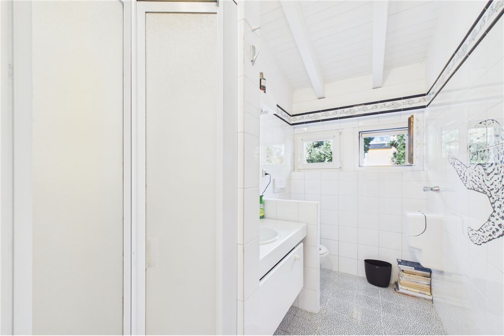 Einfamilienhaus - Kauf - Agno, Tessin - 71 - 119001050-319