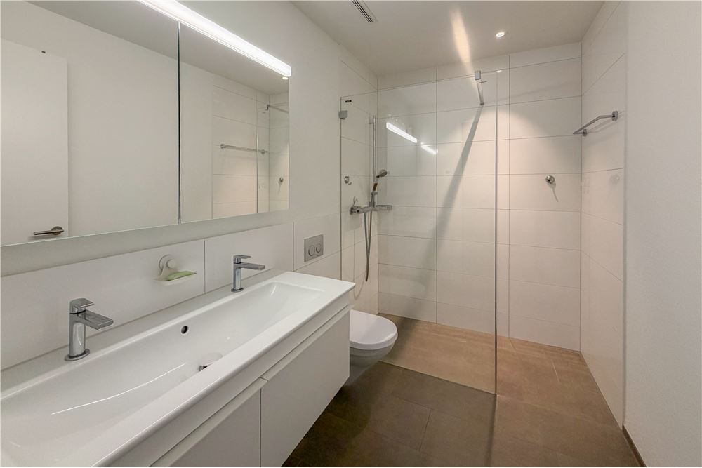 Wohnung - Kauf - Stein AG, Aargau - 12 - 110021040-161