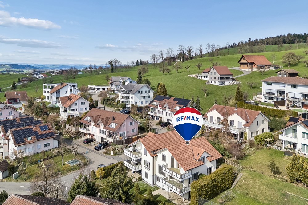 Einfamilienhaus - Kauf - Ruswil, Luzern - pin.jpg - 118181035-329