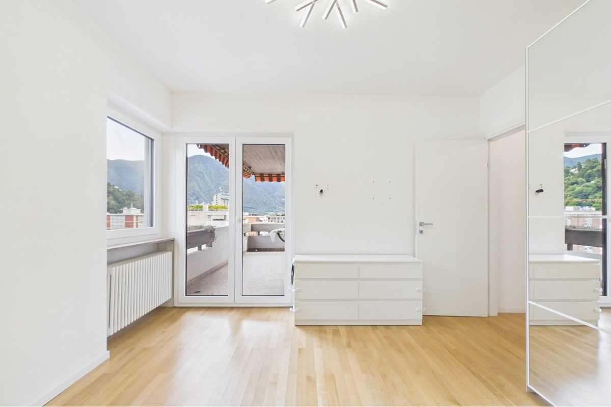 Wohnung - Kauf - Lugano, Tessin - CAM01876G0-PR0214-STILL007.jpg - 119001099-111
