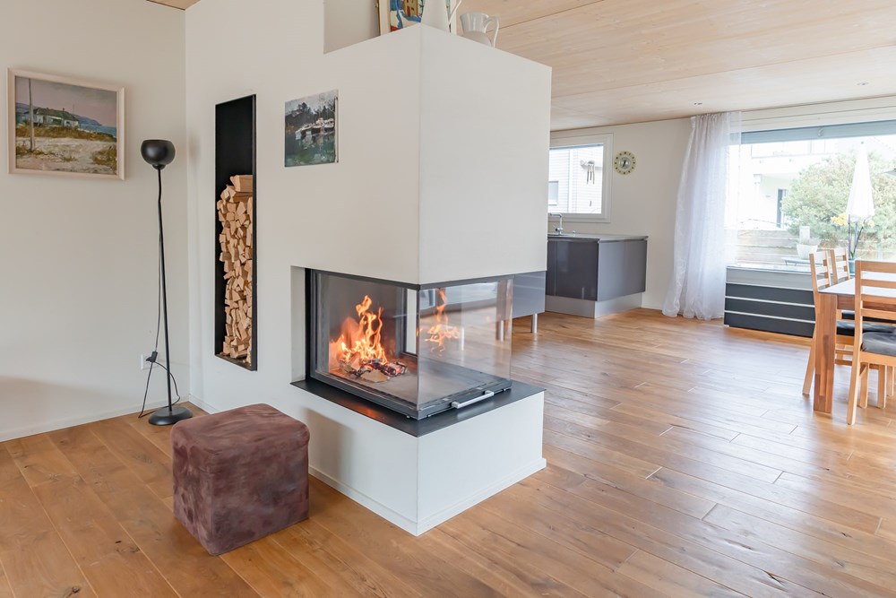 Einfamilienhaus - Kauf - Sachseln, Obwalden - DSC03555.jpg - 119721001-193