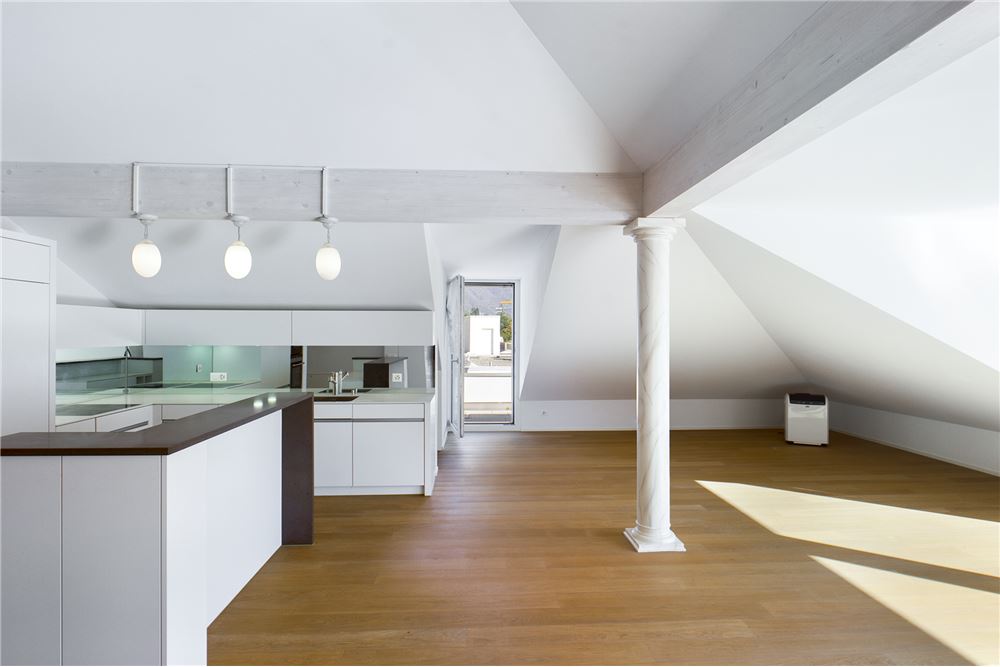 Attikawohnung - Kauf - Muralto, Tessin - 45 - 119921001-414