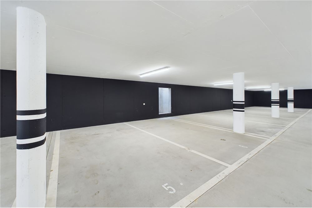 Wohnung - Kauf - Claro, Tessin - 28 - 119001091-60