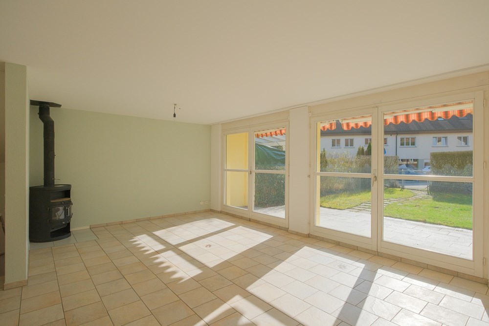 Doppelhaushälfte - Kauf - Mönthal, Aargau - DSCF8511.jpg - 115360003-552