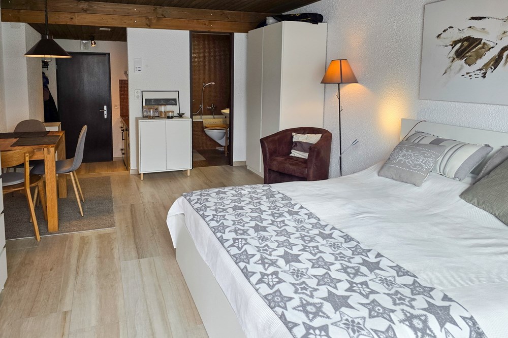 Wohnung - Kauf - Zermatt, Wallis - 20260316_162043.jpg - 117400002-367