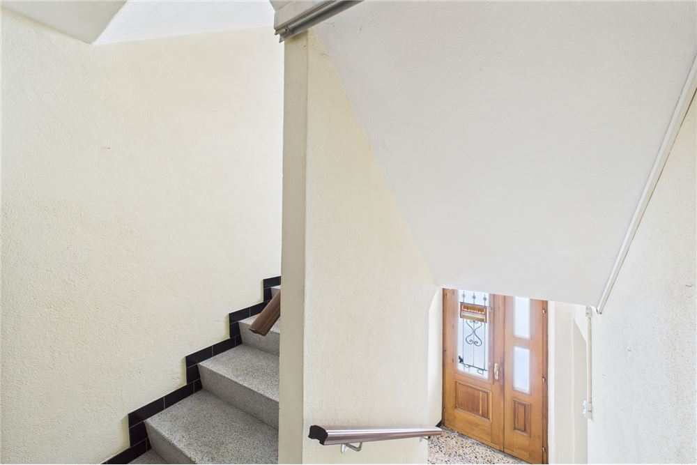 Eck-Haus - Kauf - Tesserete, Tessin - 17 - 119001091-54