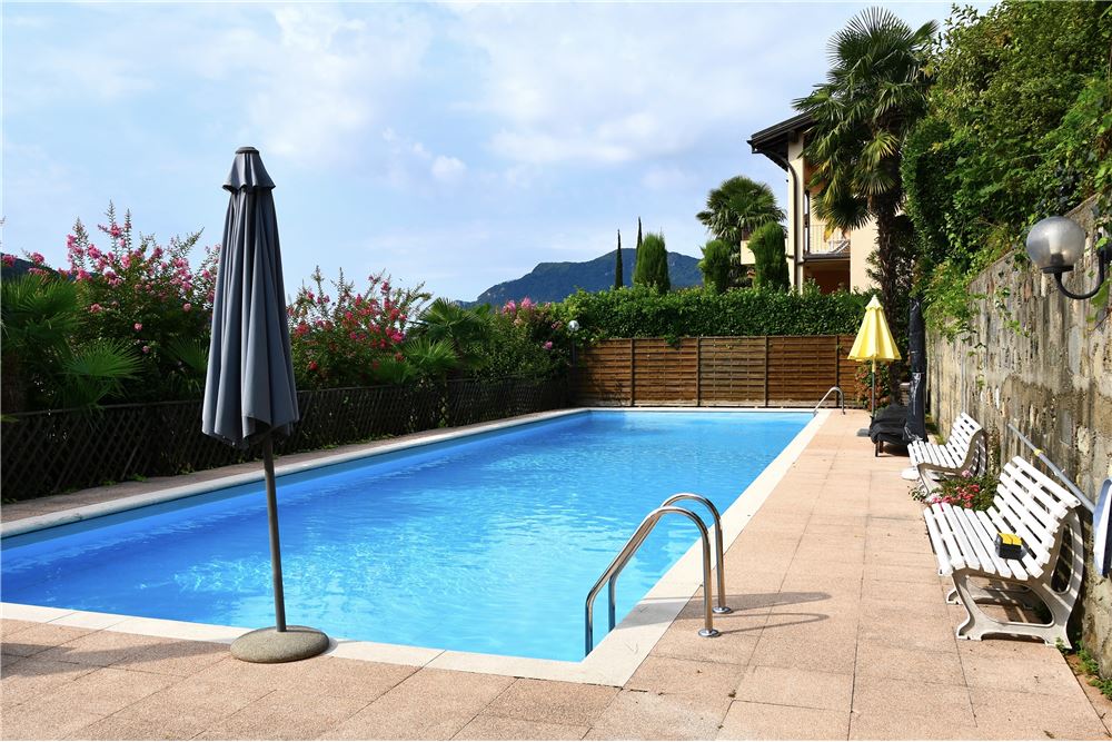 Wohnung - Kauf - Morcote, Tessin - 50 - 119921001-358