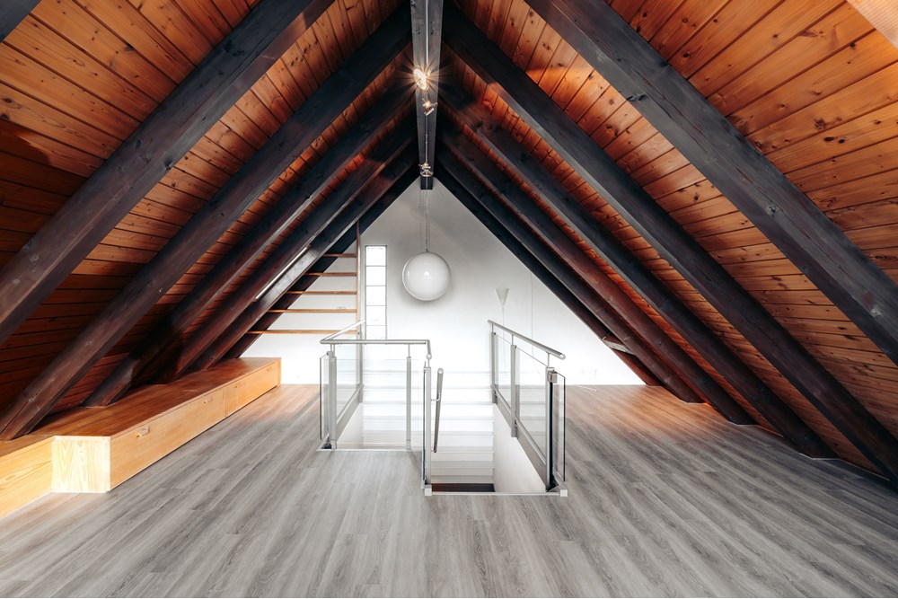 Doppelhaushälfte - Kauf - Dällikon, Zürich - DSC09591.jpg - 111161001-31