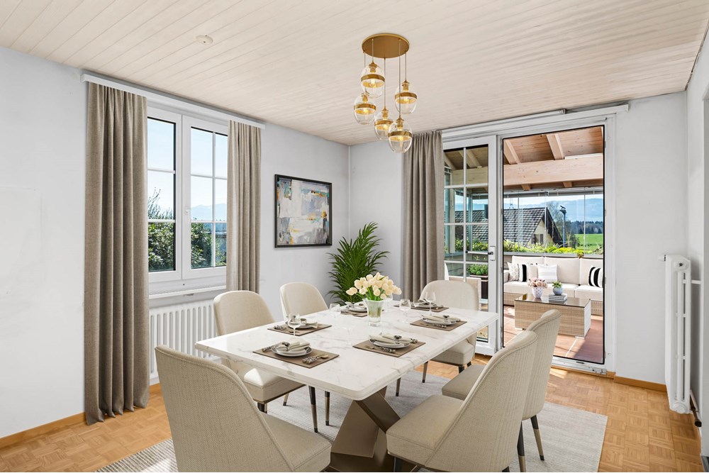 Einfamilienhaus - Kauf - Rüti ZH, Zürich - 020_final.jpg - 118471013-223