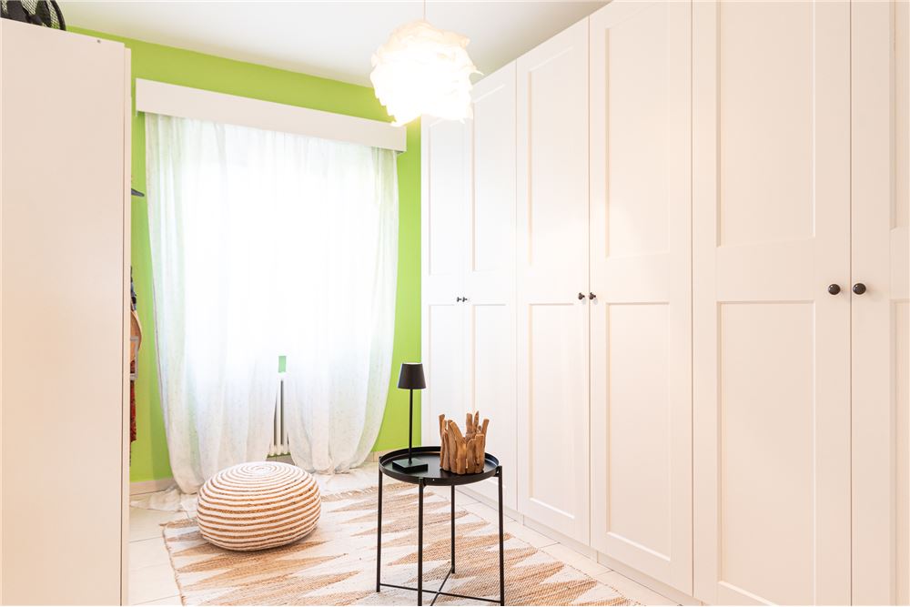 Doppelhaushälfte - Kauf - Giubiasco, Tessin - 10 - 119291015-1171