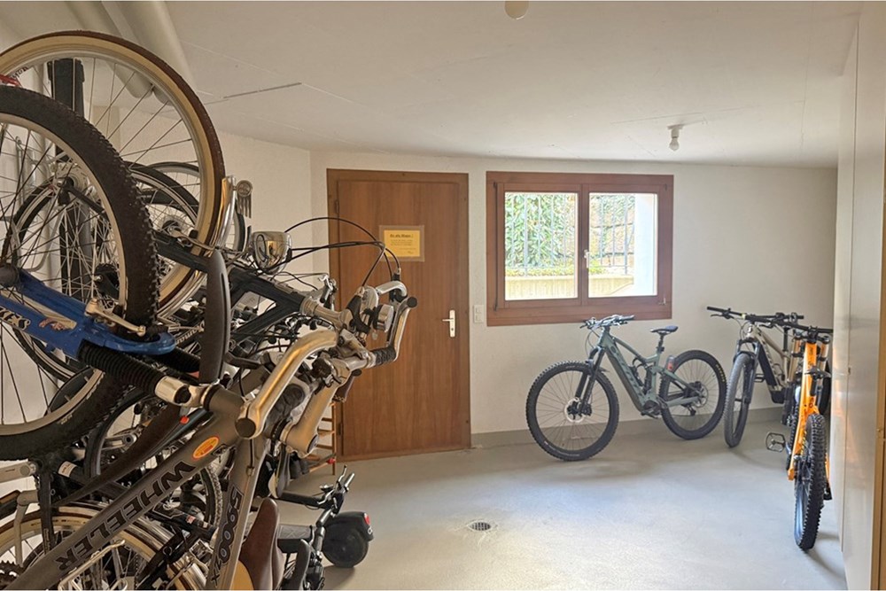 Wohnung - Kauf - Unterlunkhofen, Aargau - ROTTE04-zum Schluss alle-12.jpg - 118921009-372