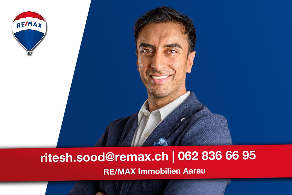 Einfamilienhaus - Kauf - Zurzach, Aargau - Ritesh Sood.jpg - 119841017-3