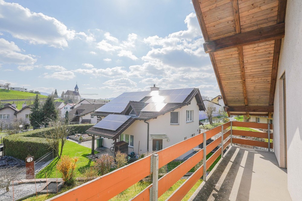 Einfamilienhaus - Kauf - Bözen, Aargau - boezen-unterdenreben-efh-innen-zukaufen-remaxfrick (37 von 70).jpg - 110091020-154