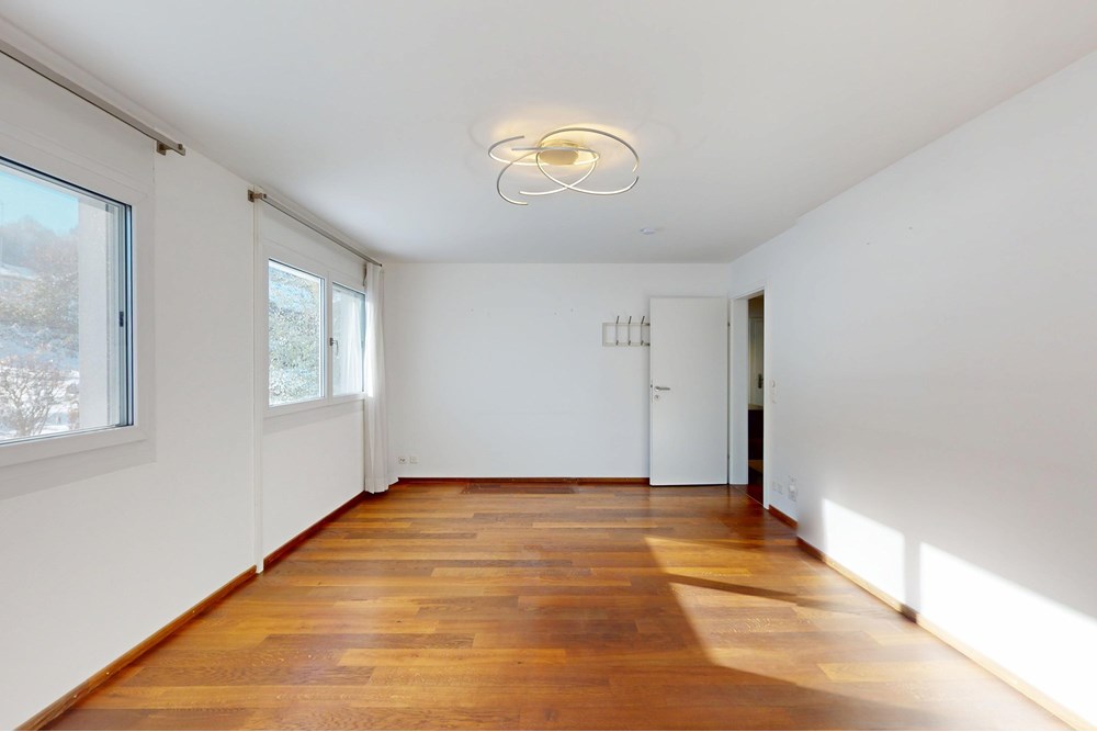 Attikawohnung - Kauf - Speicherschwendi, Appenzell Ausserrhoden - krapf-11282025_152907_inPixio.jpg - 118801063-35