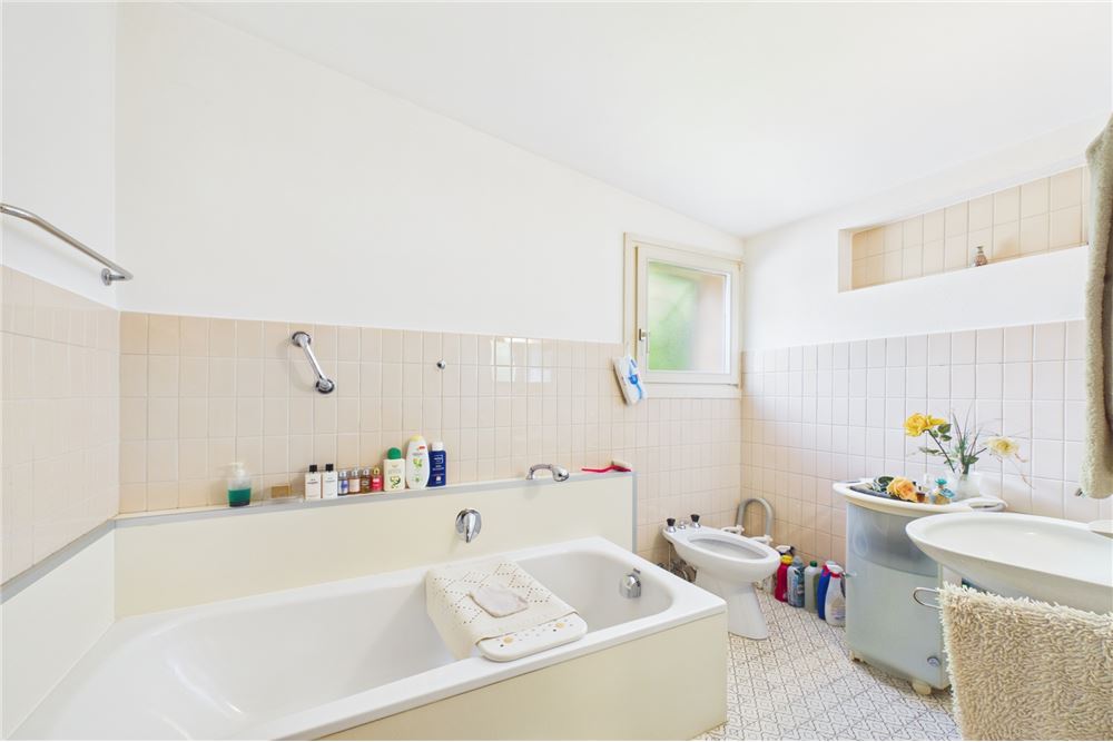 Einfamilienhaus - Kauf - Aranno, Tessin - 62 - 119001079-182