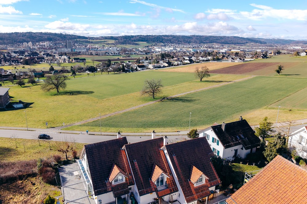 Eck-Haus - Kauf - Watt, Zürich - DJI_20260213112238_0012_D.jpg - 111161001-39