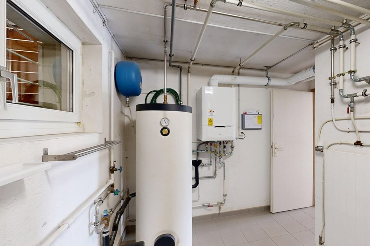 Einfamilienhaus - Kauf - Holderbank AG, Aargau - Pfrundmattweg-4-5113-Holderbank-05212026_110312.jpg - 115360019-168