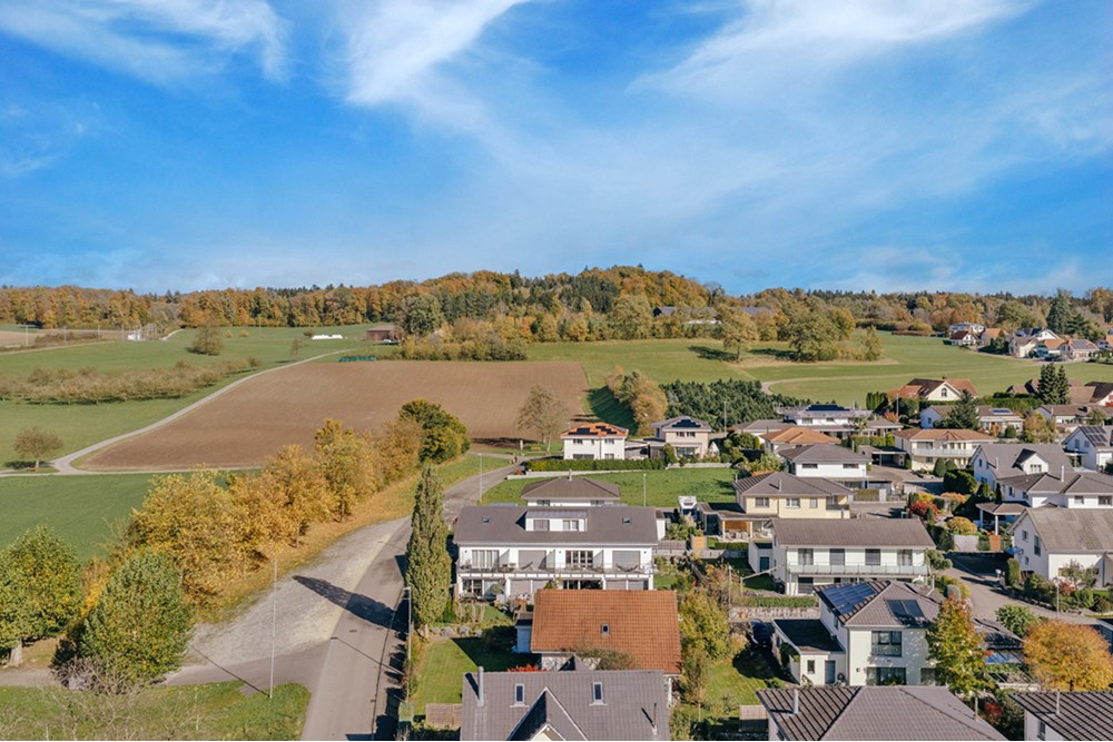 Wohnung - Haus - Waltenschwil, Aargau - CH - HASEL-46.jpg - 118921009-363