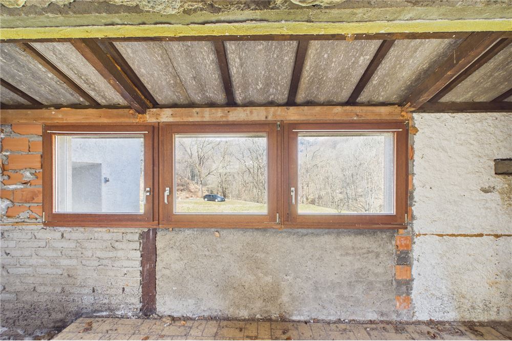 Einfamilienhaus - Kauf - Certara, Tessin - 19 - 119001076-169