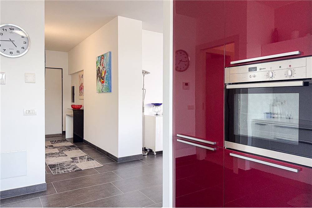 Wohnung - Kauf - Ponte Tresa, Tessin - 47 - 119291015-1178