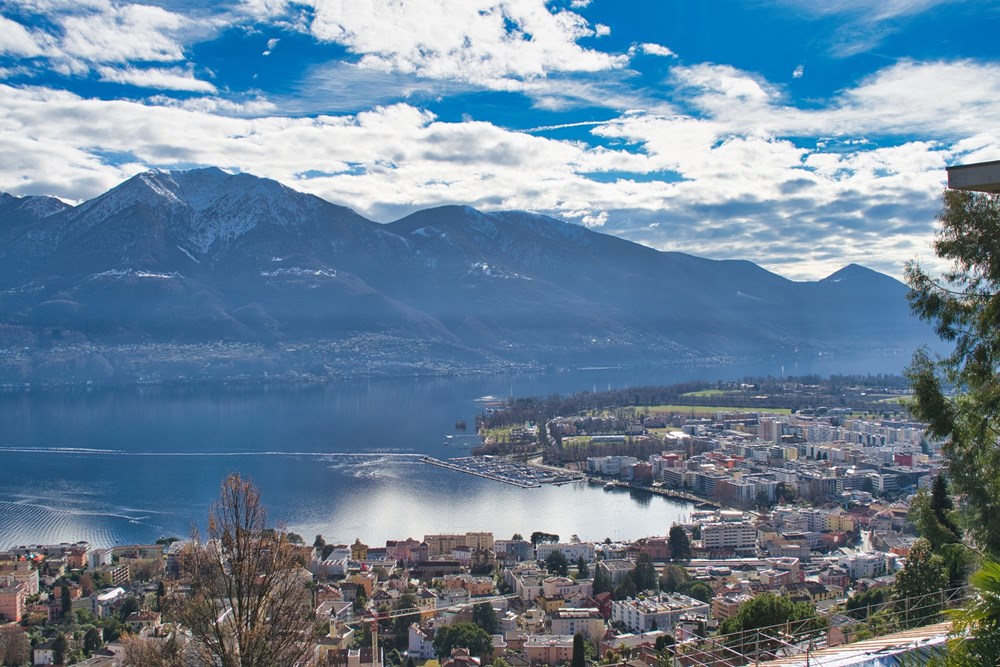 Ferienwohnung - Kauf - Orselina, Tessin - Bergsicht.jpg - 111181001-23