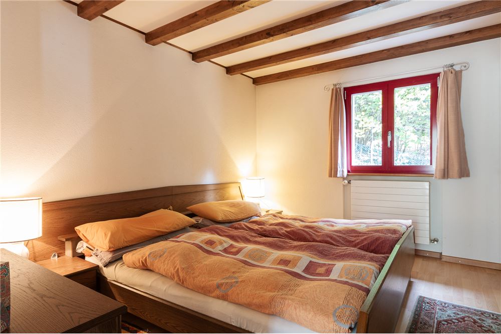 Einfamilienhaus - Kauf - Quinto, Tessin - 37 - 119291021-144