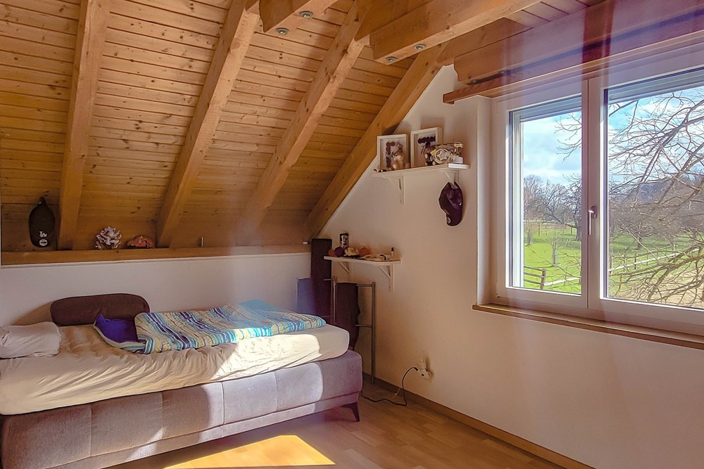 Wohnung - Vermietung - Kaisten, Aargau - Kaisten-Warthof-zu mieten- (1 von 21).jpg - 110091023-76