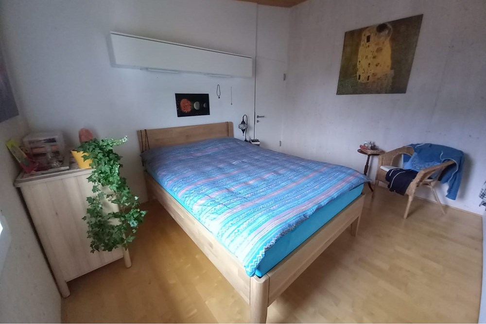 Einfamilienhaus - Kauf - Lugaggia, Tessin - PHOTO-2026-03-02-12-01-45.jpg - 119001097-37